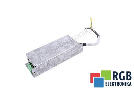 6SN1111-0AA01-1BA0 SIEMENS MICROMASTER4 FILTRU