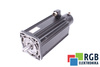 MAC112C-0-HD-4-C/180-B-0/WA612XX/S011 INDRAMAT