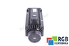 MAC112C-0-ED-2-C/130-A-0 INDRAMAT