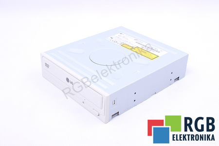 GDR-H20N LG DVD-ROM