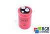 CONDENSATOR 220UF 400VDC ITELCOND ARX