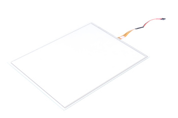 91-09102-00F 329X255MM, 4PIN ATINGEȚI ÎNLOCUITOR