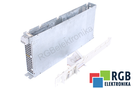 6SN1112-1AC01-0AA0 SIEMENS CUTIE