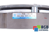 RNB1.8G-04 OGURA CLUTCH FRÂNĂ