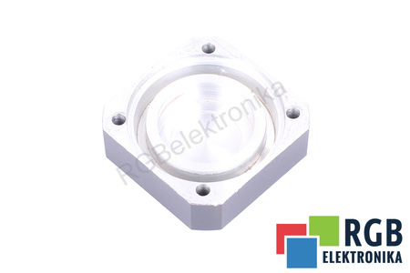 KNUSR 21.04-4S PERSKE LANCE SPATE