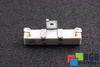 REZISTENȚĂ 68 OHM MICRON 68OHM REZISTENȚĂ