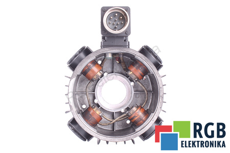 MDC10.20F/MMA-0 INDRAMAT LANCE SPATE