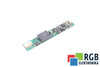 INVERTOR S6358PA TDK INVERTOR