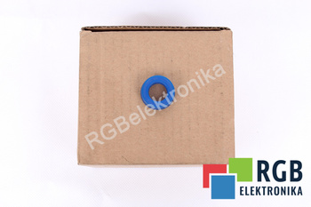 15X25X8 SIMRIT NI300 AMBALAJ