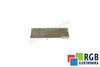 6SN1118-0DG22-0AA0 SIEMENS SIMODRIVE 611