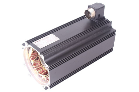 MAC090C-0-GD-2-C/110-A-0 INDRAMAT STATOR