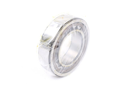 NU2212ECP SKF 60X110X28 RULMENT CU ROLE