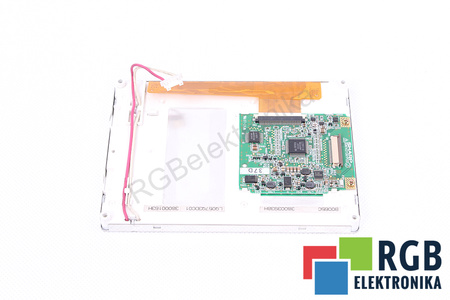 LQ057Q3DC01 SHARP 5.7" MATRICE LCD