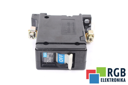 CP31D FUJI ELECTRIC DECONECTOR