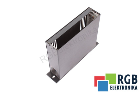 SX-1/22/1/0/8 ELAU GRILĂ