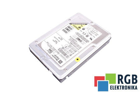WD75AA-00BAA0 WESTERN DIGITAL 7.5GB