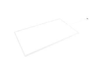 5AP92D.215I-K01 495X292MM 5PIN ATINGE ÎNLOCUITOR