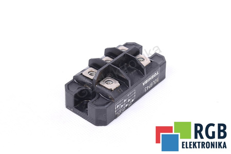 50L6P43 TOSHIBA 50A, 800V