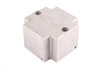 BSHF402CMP50L/BP/KY/VR/AS1H/SB1 SEW EURODRIVE CAPACUL CODIFICATORULUI