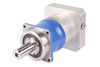 SP140S-MF2-25-1K1-2S WITTENSTEIN ALPHA GMBH I=25 25I CUTIE DE VITEZE