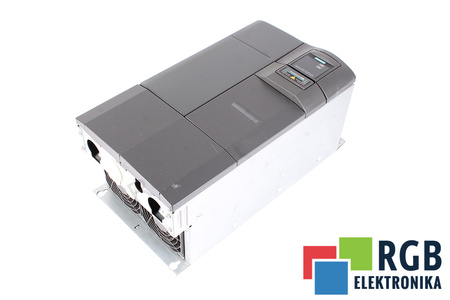 6SE6440-2AD32-2DA1 SIEMENS MICROMASTER 440