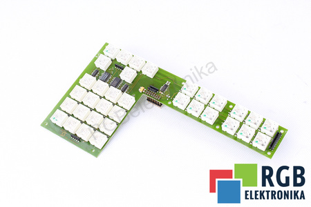 71518.000 SUTRON TASTATURĂ