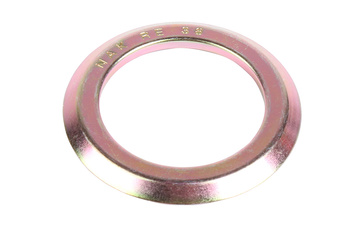 38X55X45 GAMMARING NBR AMBALAJ