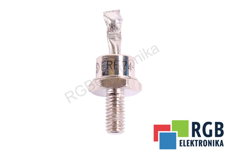 ERE74-02 FUJI ELECTRIC 74A, 220V