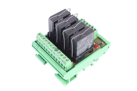 MI4RZ ELETTRO STEMI ELET(BS)