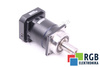SP100-MF2-16-030-000 ALPHA GETRIEBEBAU CUTIE DE VITEZE
