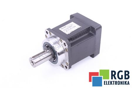 GTP110-M01-005A05 BOSCH REXROTH I=5 CUTIE DE VITEZE