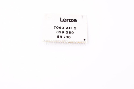 7063AH.2 LENZE HIBRID