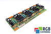 6SC6508-0AA00 SIEMENS 462508.9000.00 SIMODRIVE 650