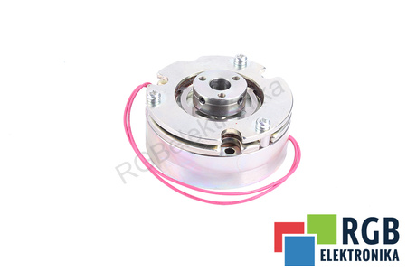 MB662F 15-19 FRÂNĂ