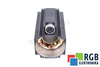 MHD115B024-PP1-AA REXROTH INDRAMAT STATOR