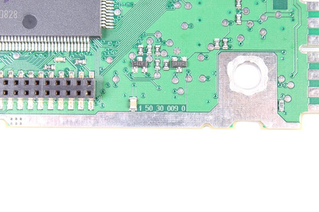 150300090 KUEENLE DEFECT – PENTRU PIESE