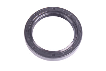 35X47X7 DICHTOMATIK AMBALAJ