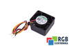 MF25100V1-G99-A SUNON MF25100V1-1000U-G99 25X25X10MM, 5V EVANTAI