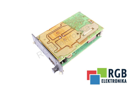 EBE240A-1 KLOCKNER MOELLER PENTRU PIESE