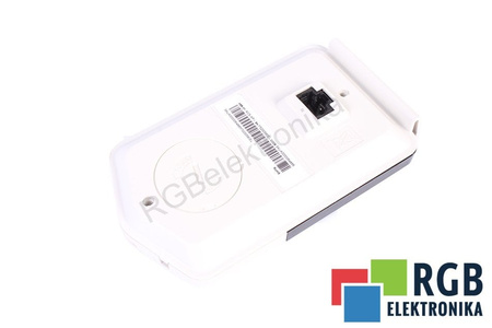 ACS-AP-I ABB 3AUA0000064885 CONTROL ȘI PANOU DE CONTROL