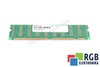 MT8LSDT1664AY-133G3 MICRON PC133U-333-542-Z