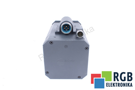 1FT6084-8AF71-1EG2 SIEMENS