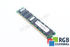 M10760 DELTA B6986RA PC133 EDGE 256MB