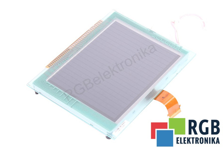 TCG057QV1CC-G00 KYOCERA 5.7" MATRICE LCD