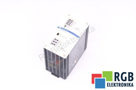 ABL7REQ24050 TELEMECANIQUE