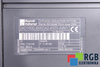 2AD100D-B05OA2-AS03-A2N1 INDRAMAT