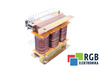 700VA FAMUP PENTRU MCX-1200L/3C TRANSFORMATOR