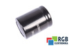 CONDENSATOR B43303-F0477-M2 EPCOS 470UF, 400V