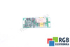 INVERTOR SA-01-207A INVERTOR