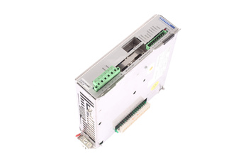 403A-C DANAHER MOTION FER-SERVOSTARTM S403A-CA